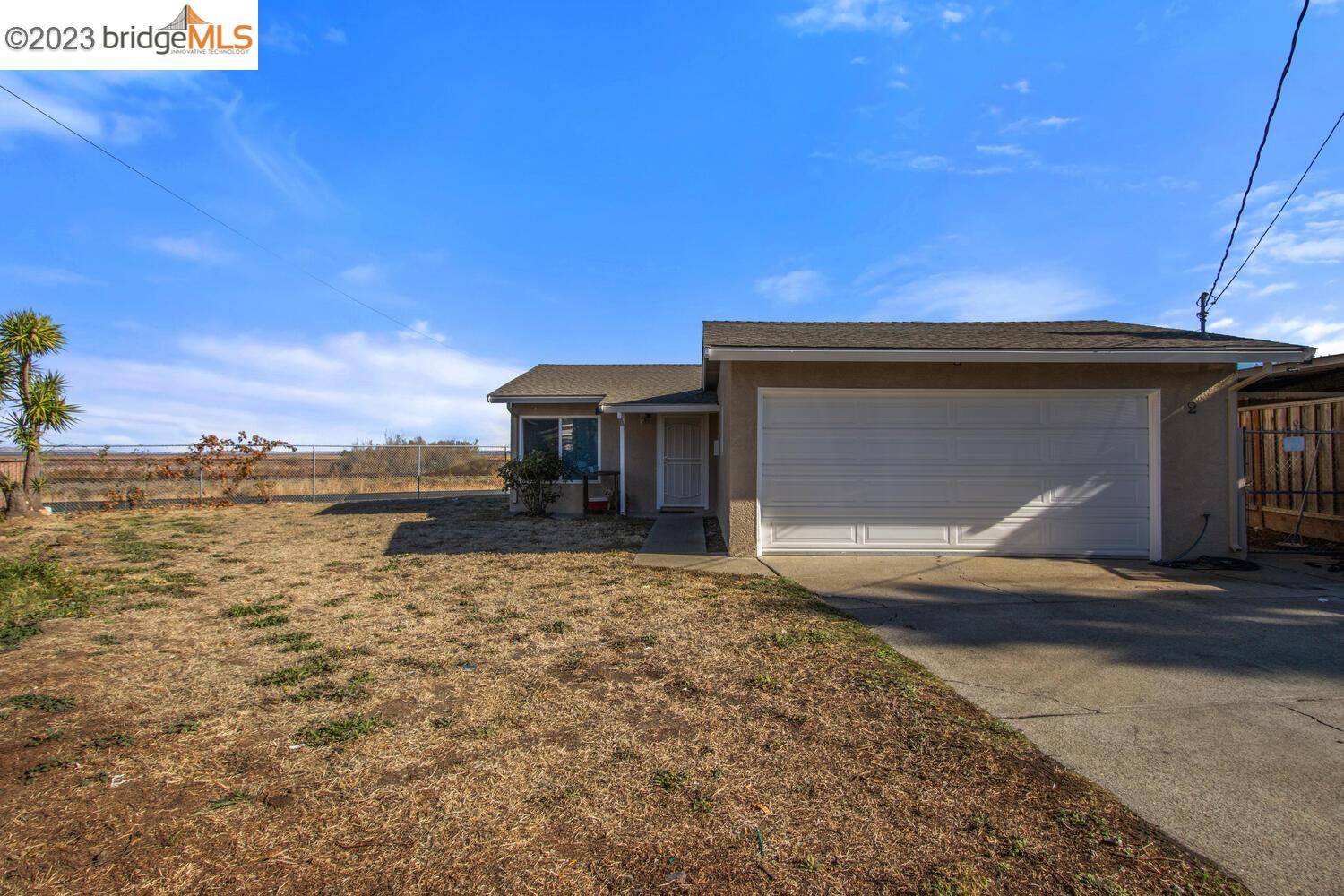 Bay Point, CA 94565,2 Island View Dr,