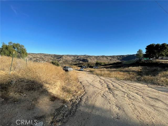 Aguanga, CA 92536,42510 Timothy Hills RD