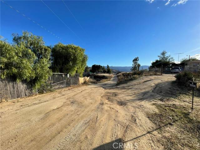 Aguanga, CA 92536,42510 Timothy Hills RD