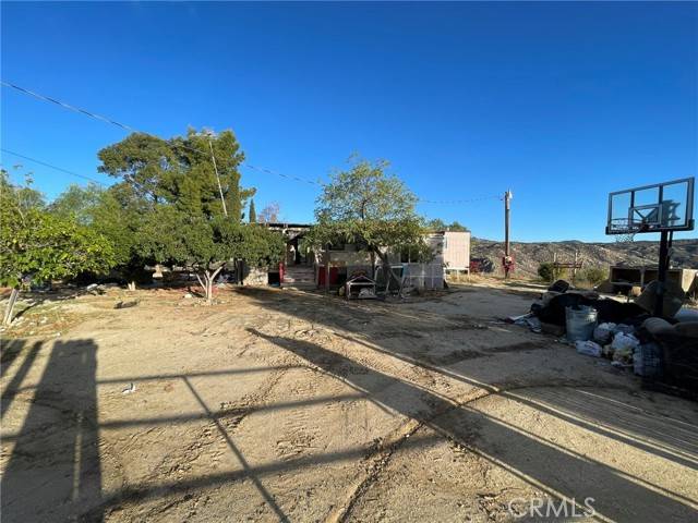 Aguanga, CA 92536,42510 Timothy Hills RD