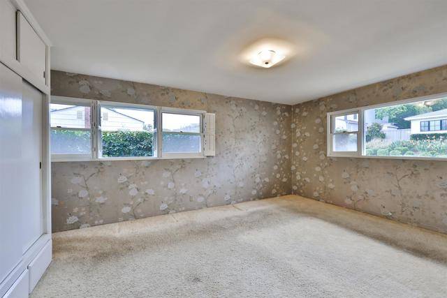 La Jolla, CA 92037,5930 Waverly Ave. AVE