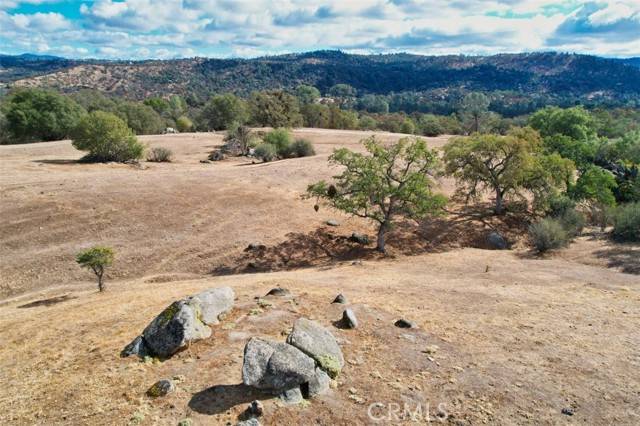 Coarsegold, CA 93614,0 193 AC River KNLS