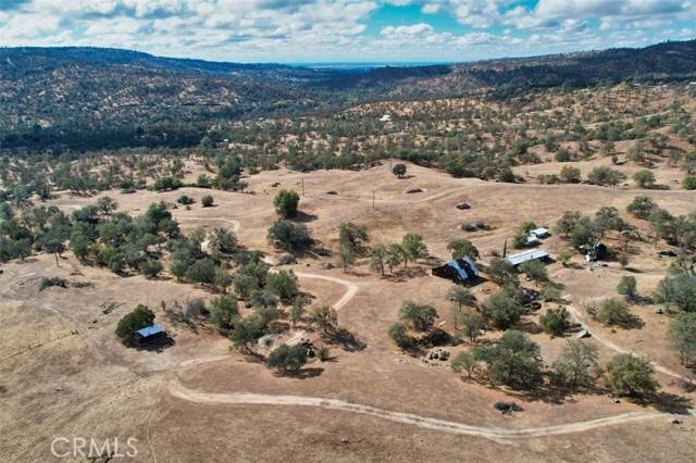 Coarsegold, CA 93614,0 193 AC River KNLS