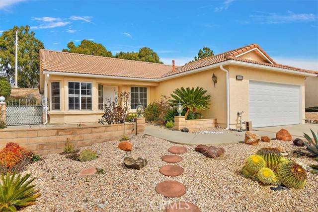 Cherry Valley, CA 92223,10540 Bel Air DR