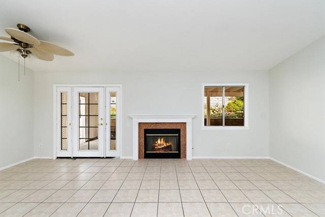 Cherry Valley, CA 92223,10540 Bel Air DR