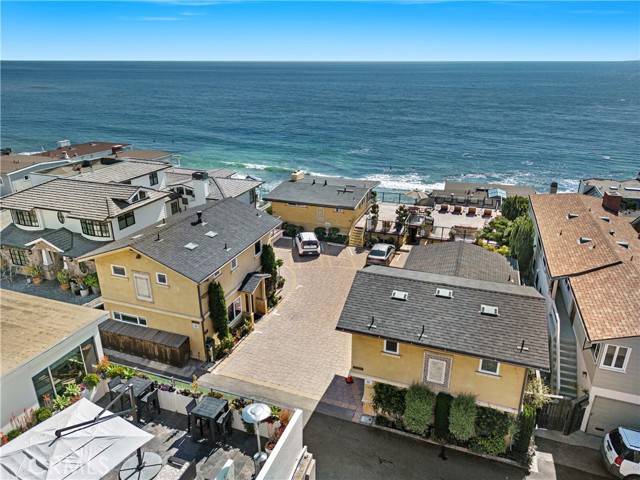 Laguna Beach, CA 92651,729 Gaviota DR 1