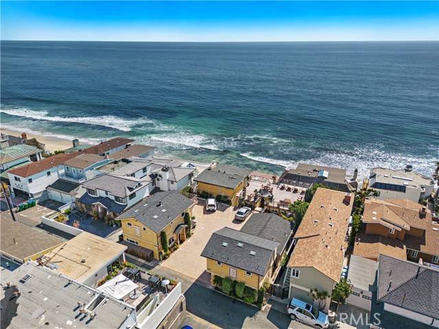 Laguna Beach, CA 92651,729 Gaviota DR 1