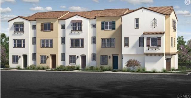 Oceanside, CA 92057,250 Liberty WAY