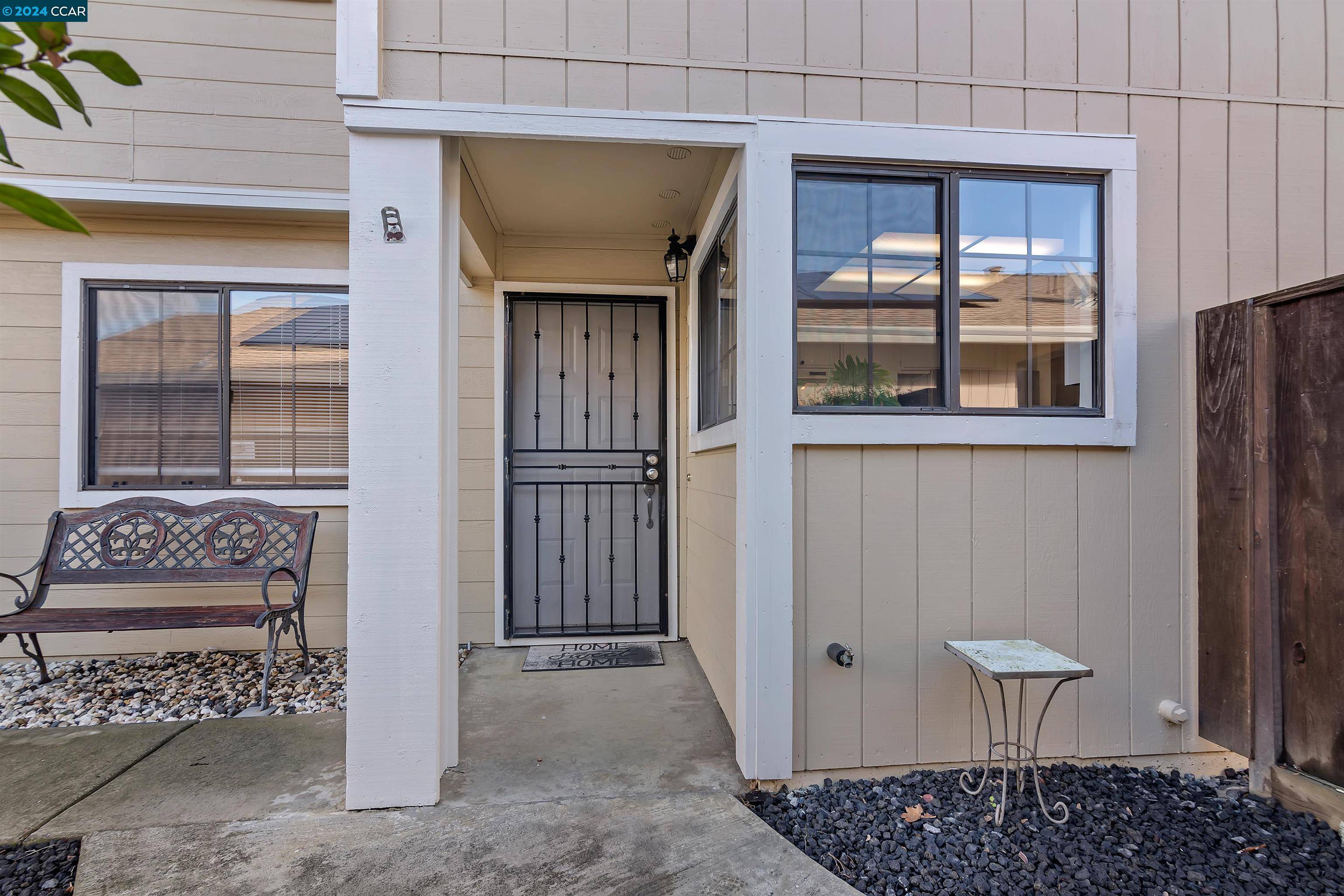 Bay Point, CA 94565,748 Azores CIR