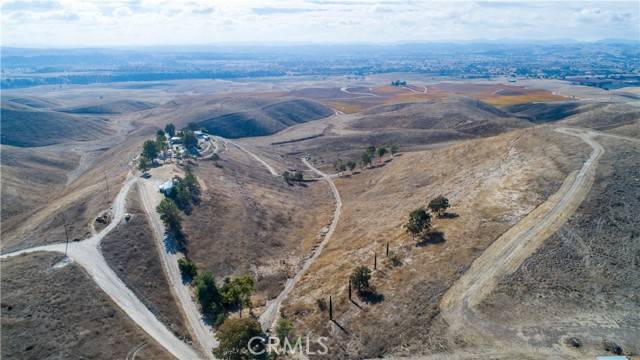 Creston, CA 93432,0 Yosemite PL