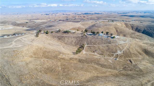 Creston, CA 93432,0 Yosemite PL