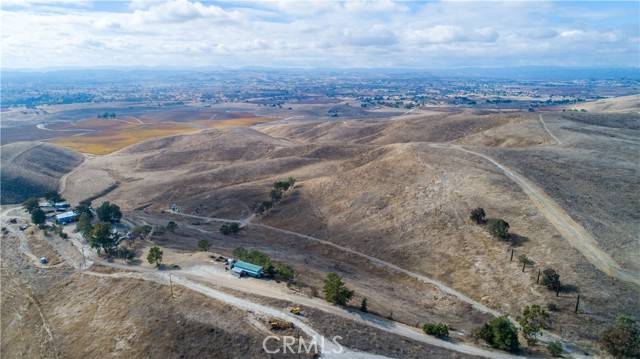 Creston, CA 93432,0 Yosemite PL