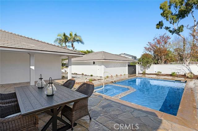 Corona Del Mar, CA 92625,1505 Sandcastle DR