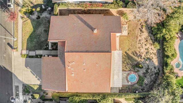 Chatsworth, CA 91311,20550 Blairmoore ST