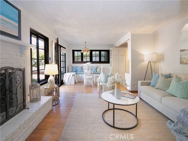 Palos Verdes Estates, CA 90274,3417 Palos Verdes DR