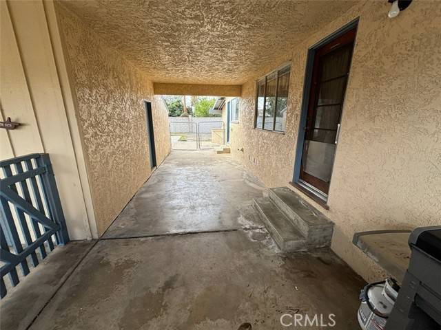 Santa Ana, CA 92705,13221 Yorba ST
