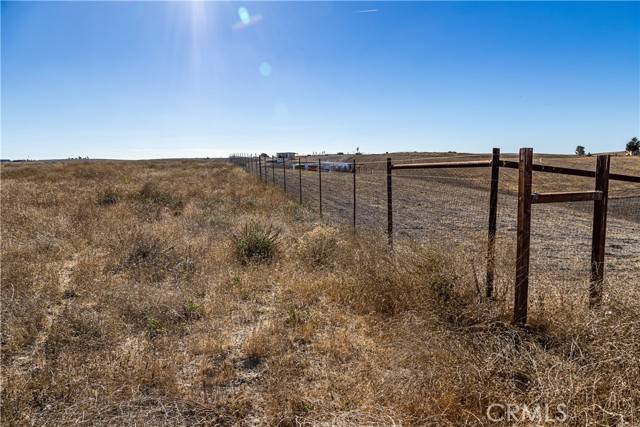 Paso Robles, CA 93446,0 Landmark PL