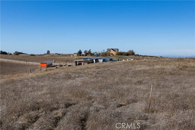 Paso Robles, CA 93446,0 Landmark PL