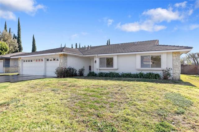 Chatsworth, CA 91311,20610 Tulsa ST