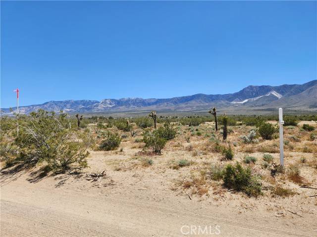 Lucerne Valley, CA 92356,2 AC Foothill RD