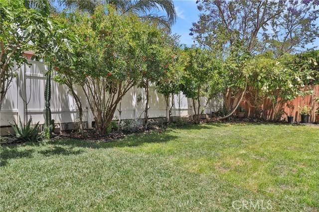 Sylmar, CA 91342,15553 Cobalt ST