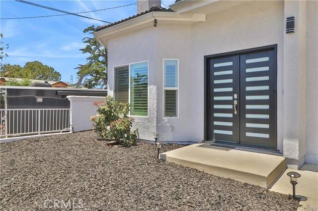 Sylmar, CA 91342,15553 Cobalt ST