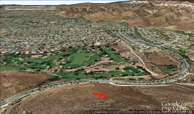 Simi Valley, CA 93063,90 Verdemont