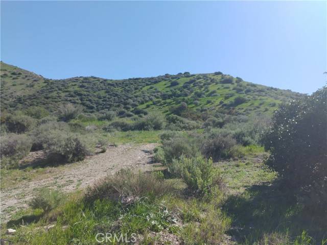 Simi Valley, CA 93063,62 Las Lljas Canyon RD