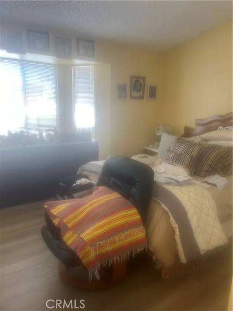 Victorville, CA 92395,14442 NAVARRO DR