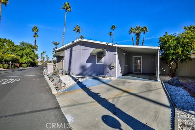 Palm Springs, CA 92264,34 Sahara ST