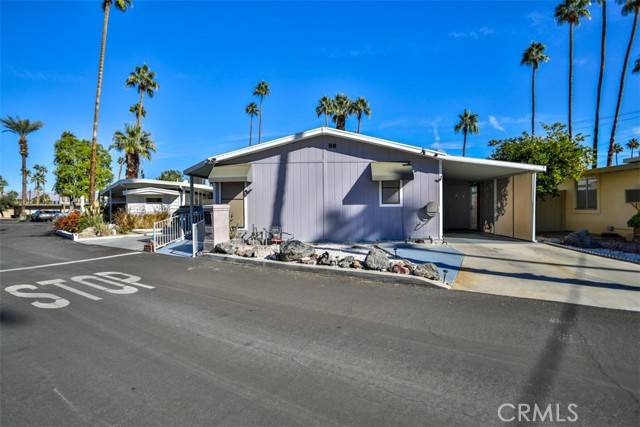 Palm Springs, CA 92264,34 Sahara ST