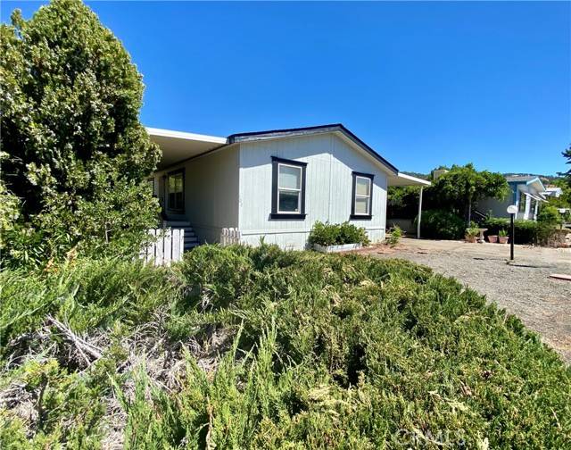 Clearlake Oaks, CA 95423,400 Sulphur Bank Drive DR 102
