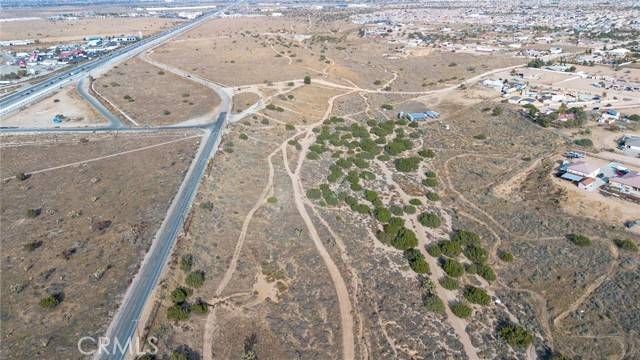 Oak Hills, CA 92344,0 Mariposa
