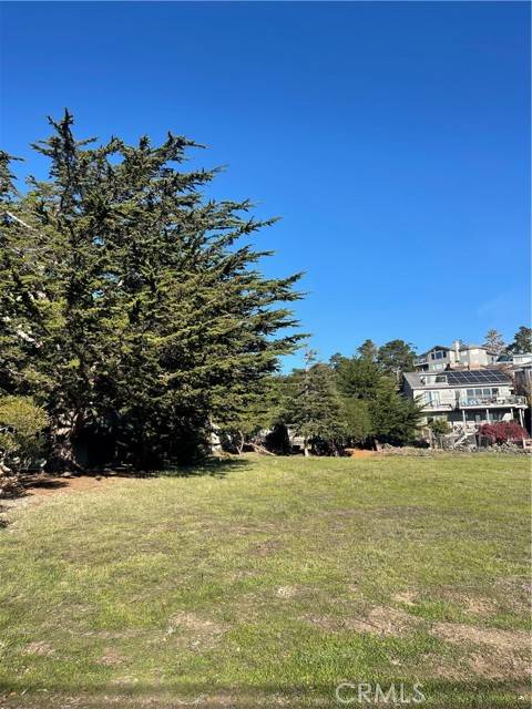 Cambria, CA 93428,0 Marlborough LN