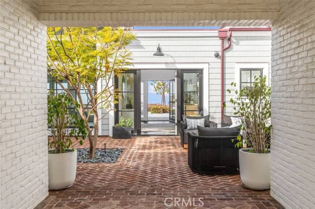 Dana Point, CA 92629,19 Seabreeze TER