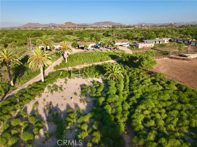 Eastvale, CA 92880,8312 Grapewin ST