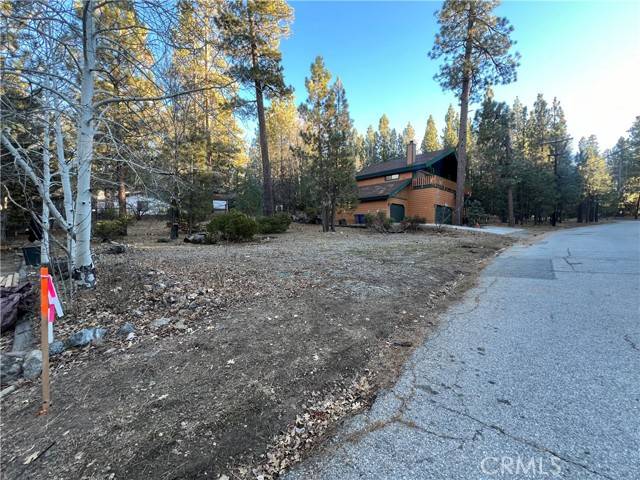 Big Bear Lake, CA 92315,671 St Moritz DR