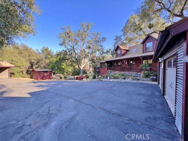 Coarsegold, CA 93614,28820 Limestone CIR