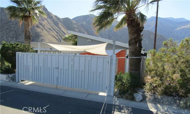 Palm Springs, CA 92262,60431 Palm Oasis AVE