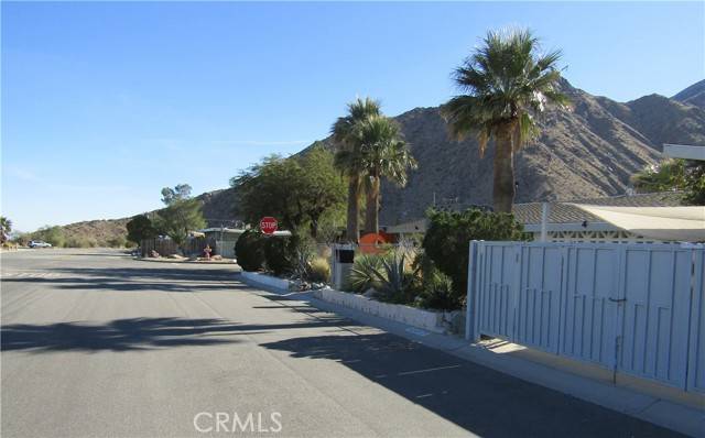 Palm Springs, CA 92262,60431 Palm Oasis AVE