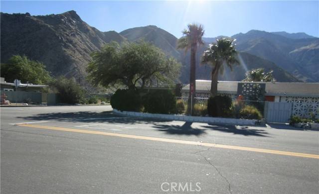 Palm Springs, CA 92262,60431 Palm Oasis AVE