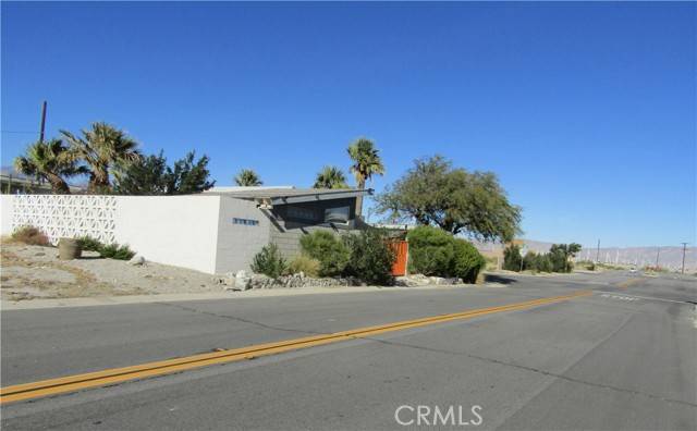 Palm Springs, CA 92262,60431 Palm Oasis AVE