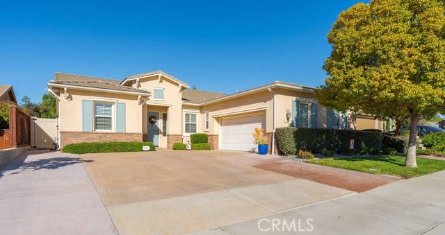 Wildomar, CA 92595,32421 Meadow Ridge LN