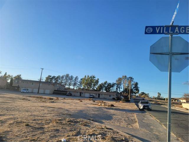 Victorville, CA 92394,0 Village DR