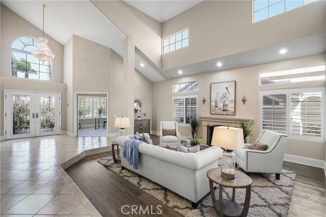 Anaheim Hills, CA 92807,336 S Royal Ridge DR