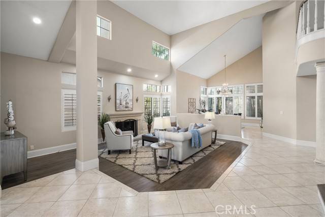 Anaheim Hills, CA 92807,336 S Royal Ridge DR