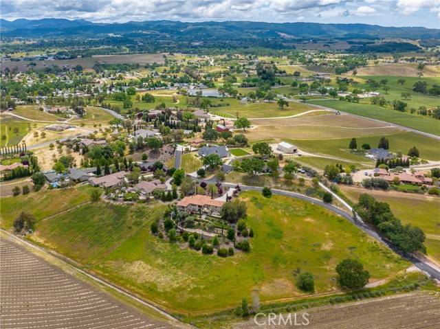 Paso Robles, CA 93446,2230 Del Sol PL