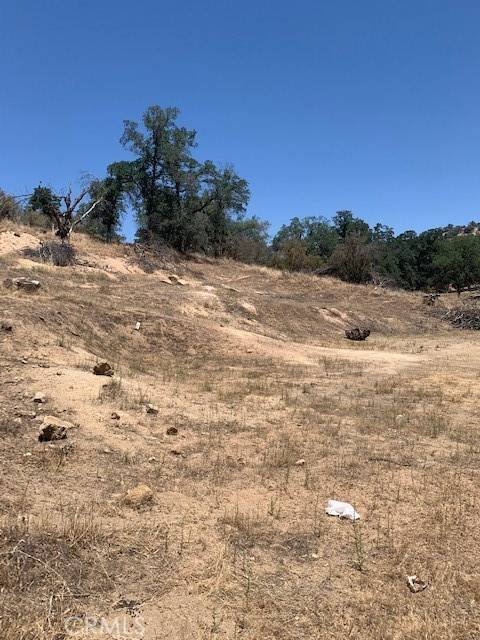 Coarsegold, CA 93614,0 Deer Trail WAY