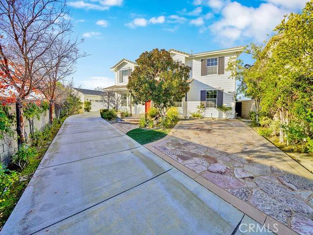 Anaheim Hills, CA 92807,5415 E Full Moon CT