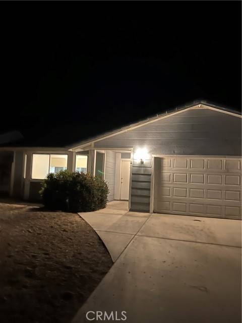 Helendale, CA 92342,14760 Crofton LN